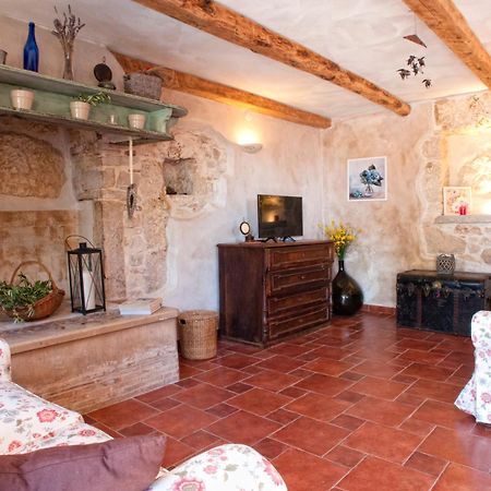 Villa Lauriana Diminici Ngoại thất bức ảnh